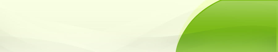 �����̐����I�炪�����鑊�k���ꂽ�Ƃ��̏��Șb�̕�����